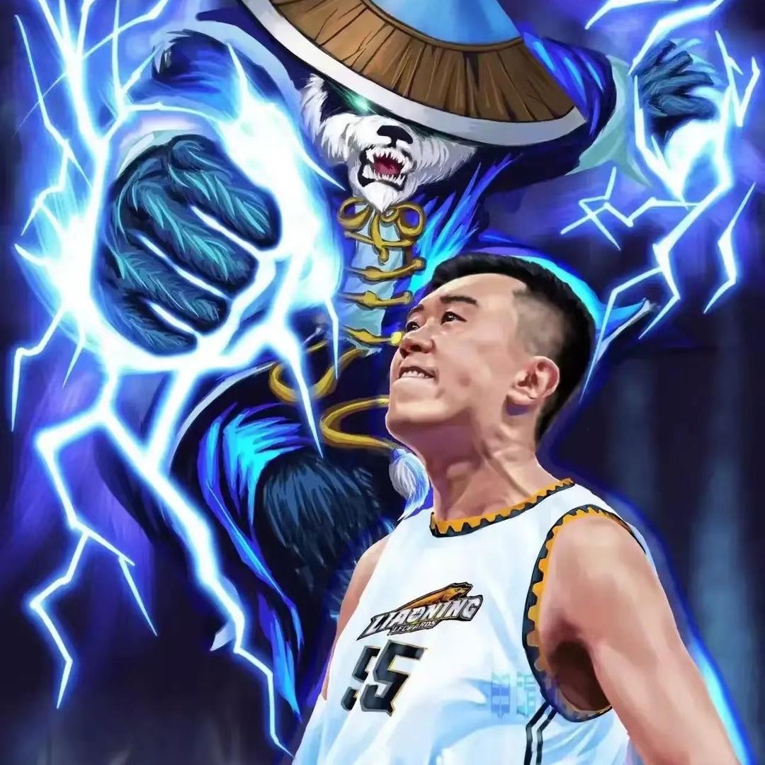 韩德君