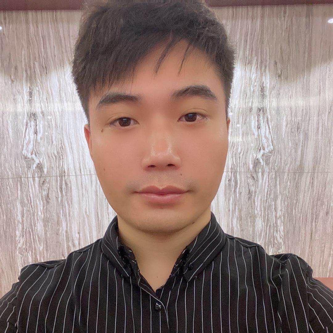 华哥织里童装婴童批发