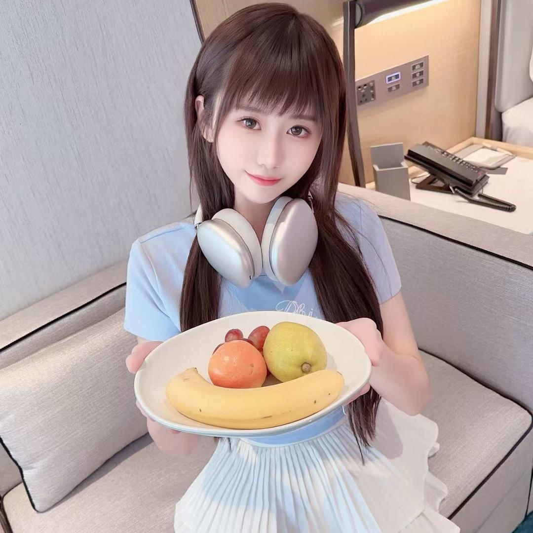 文含