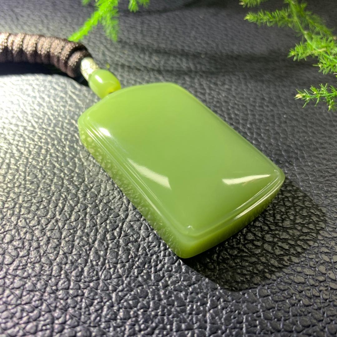 小红叶