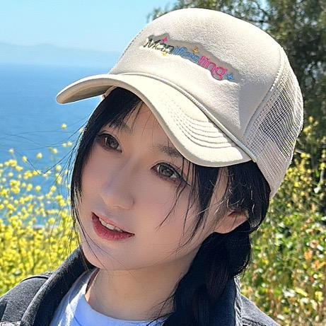 🎤茶头铁（已婚带俩娃）