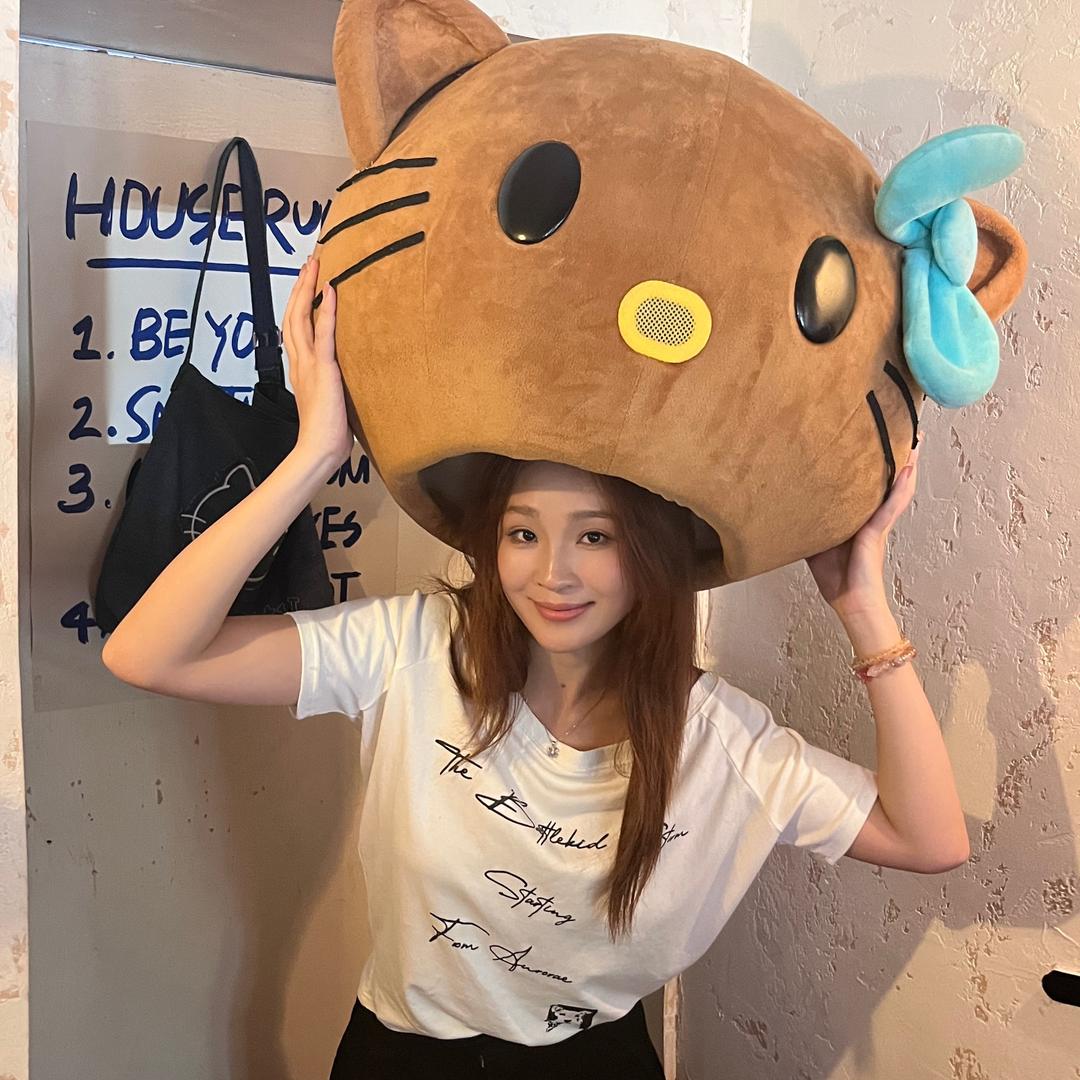 乐乐妈家有儿女商贸