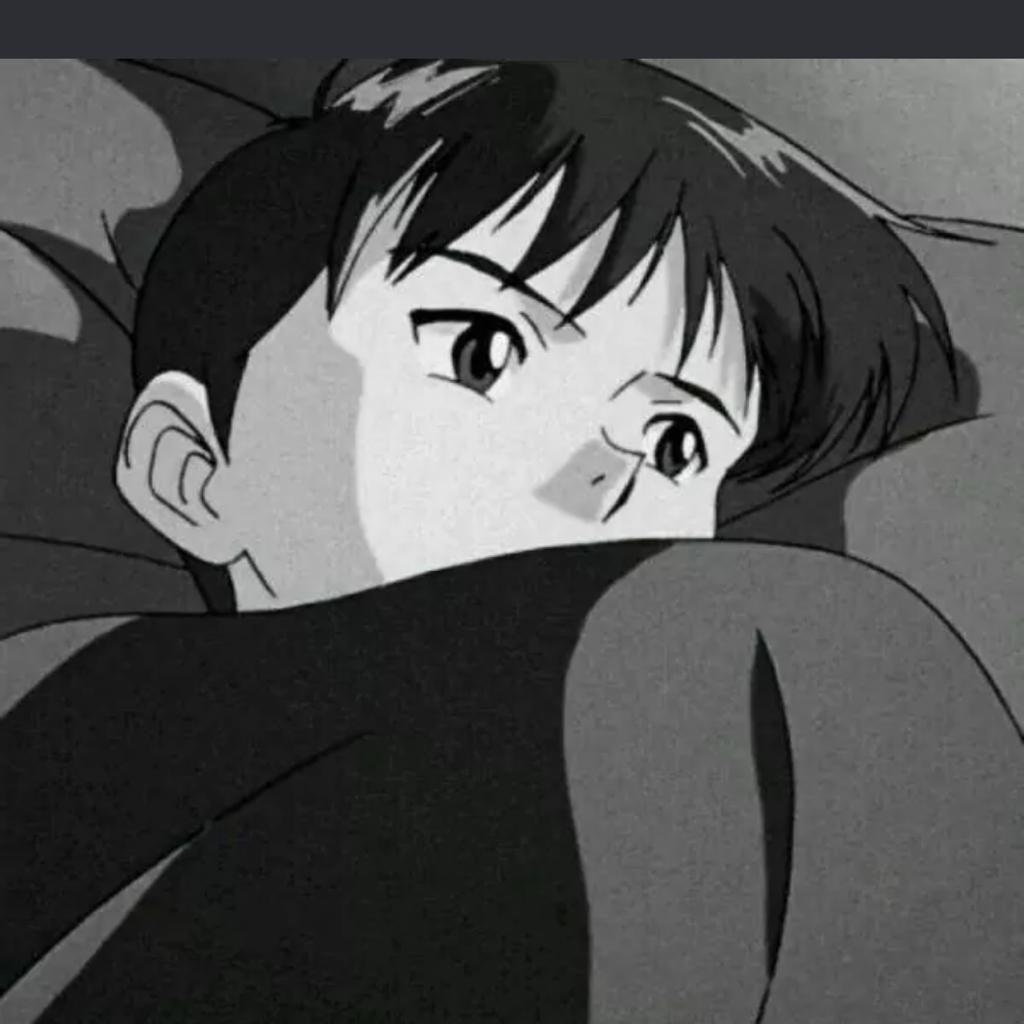 98