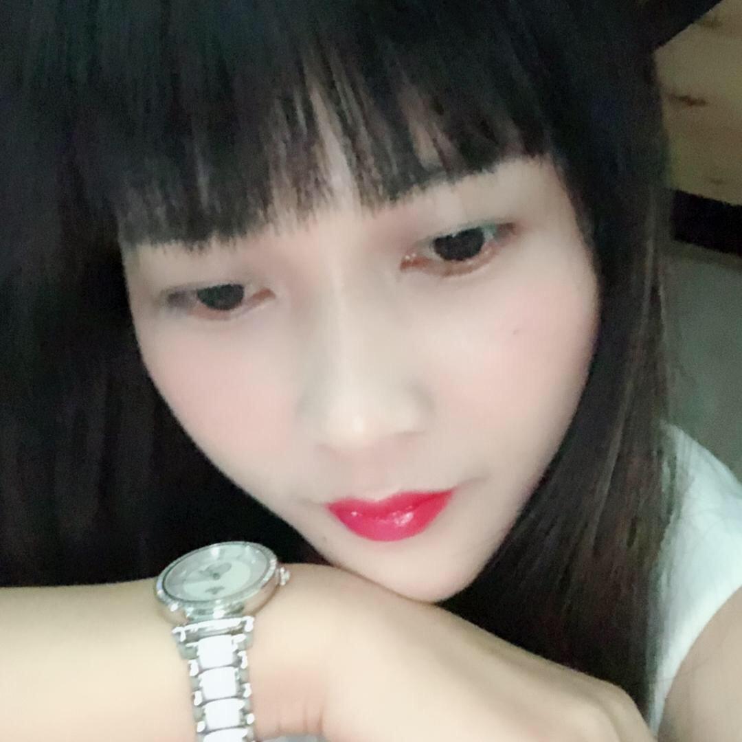 财运亨通