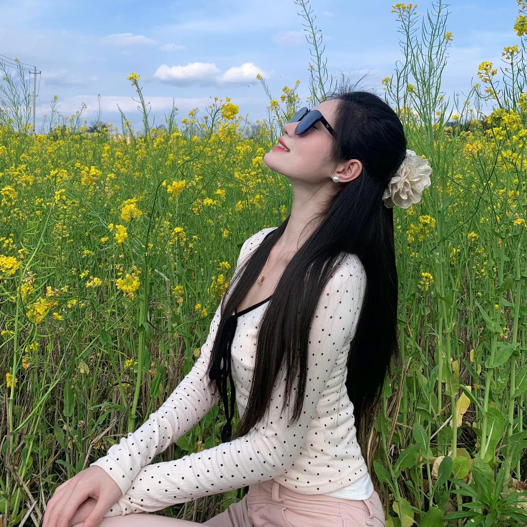 丽丽🌽