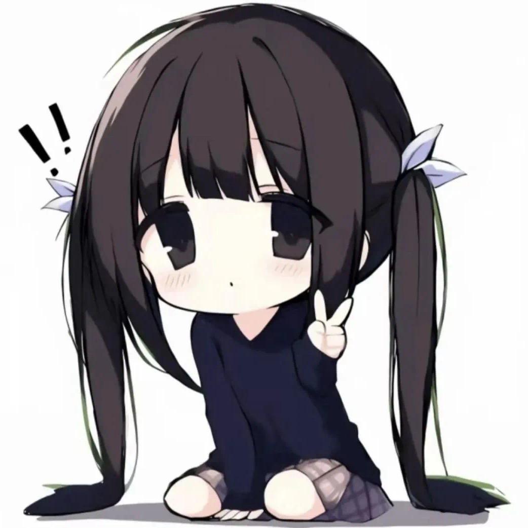 小琳蛋总