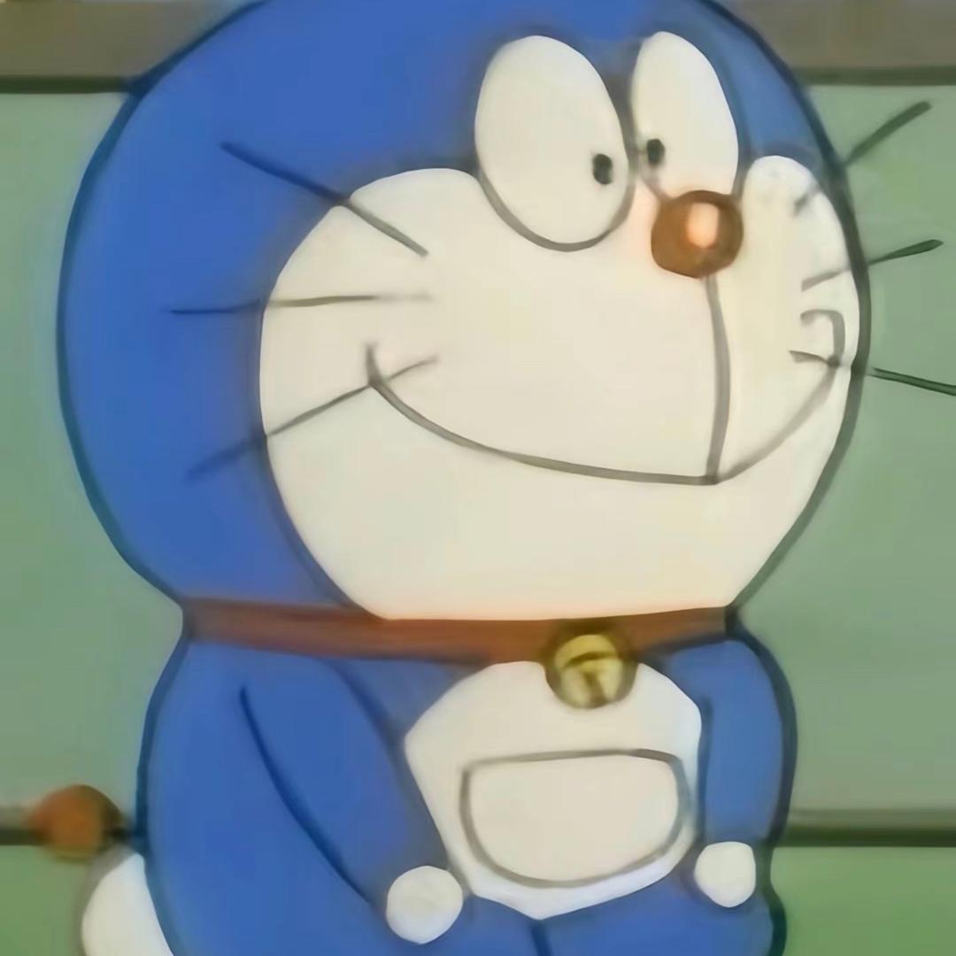 椰椰零食铺