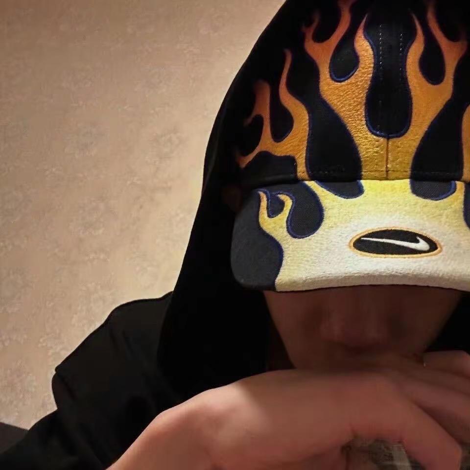 蟹🦀