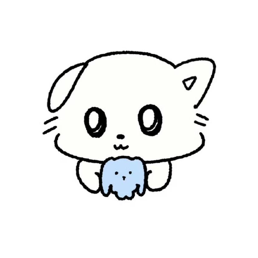 一点盐