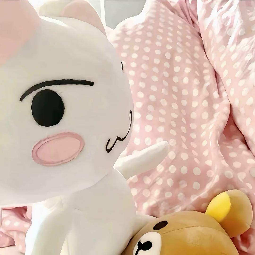 萝卜叶