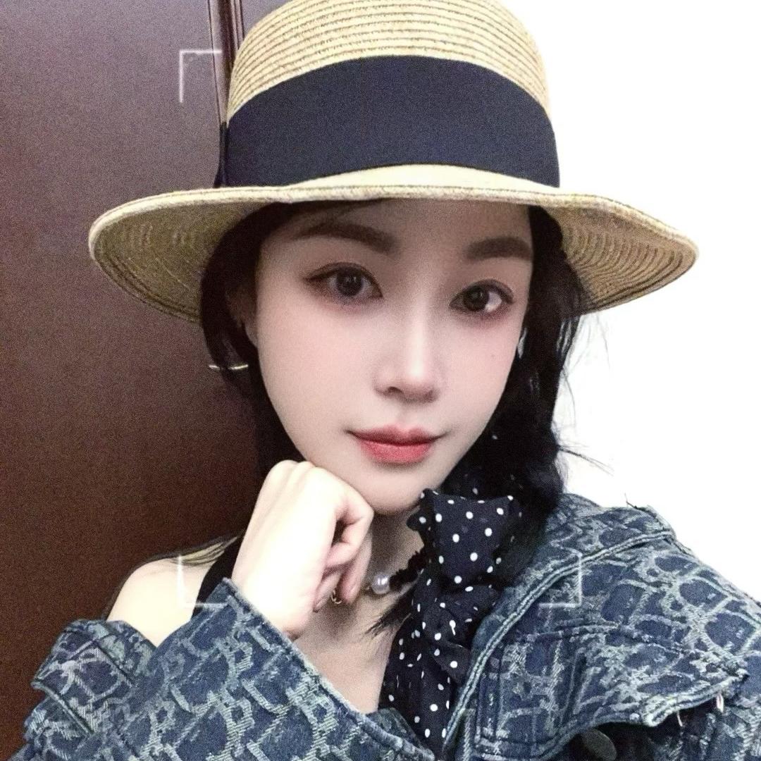 橘柚JUYOU女装