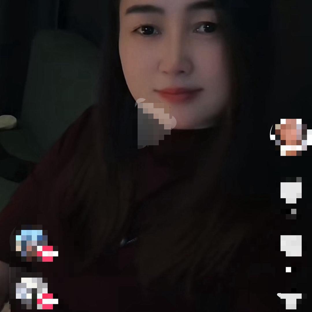 梦雪