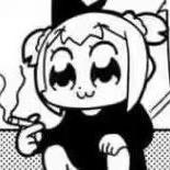 伪男-