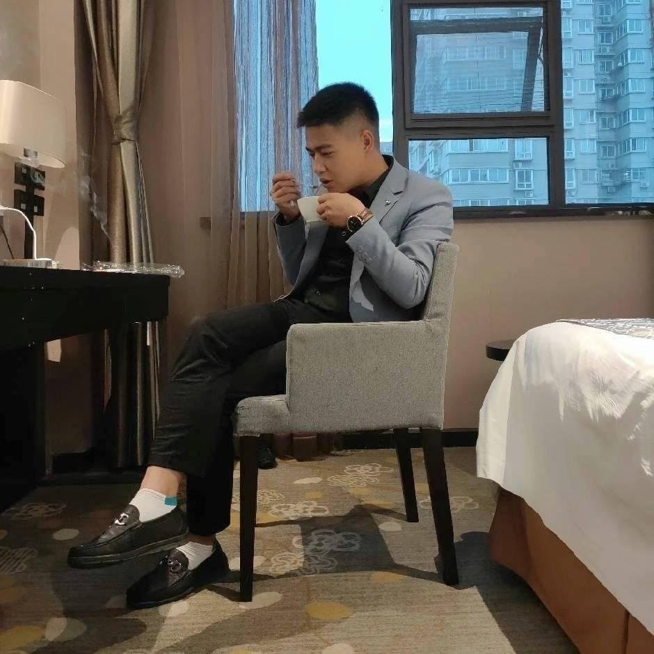 向楠313缤纷花卉