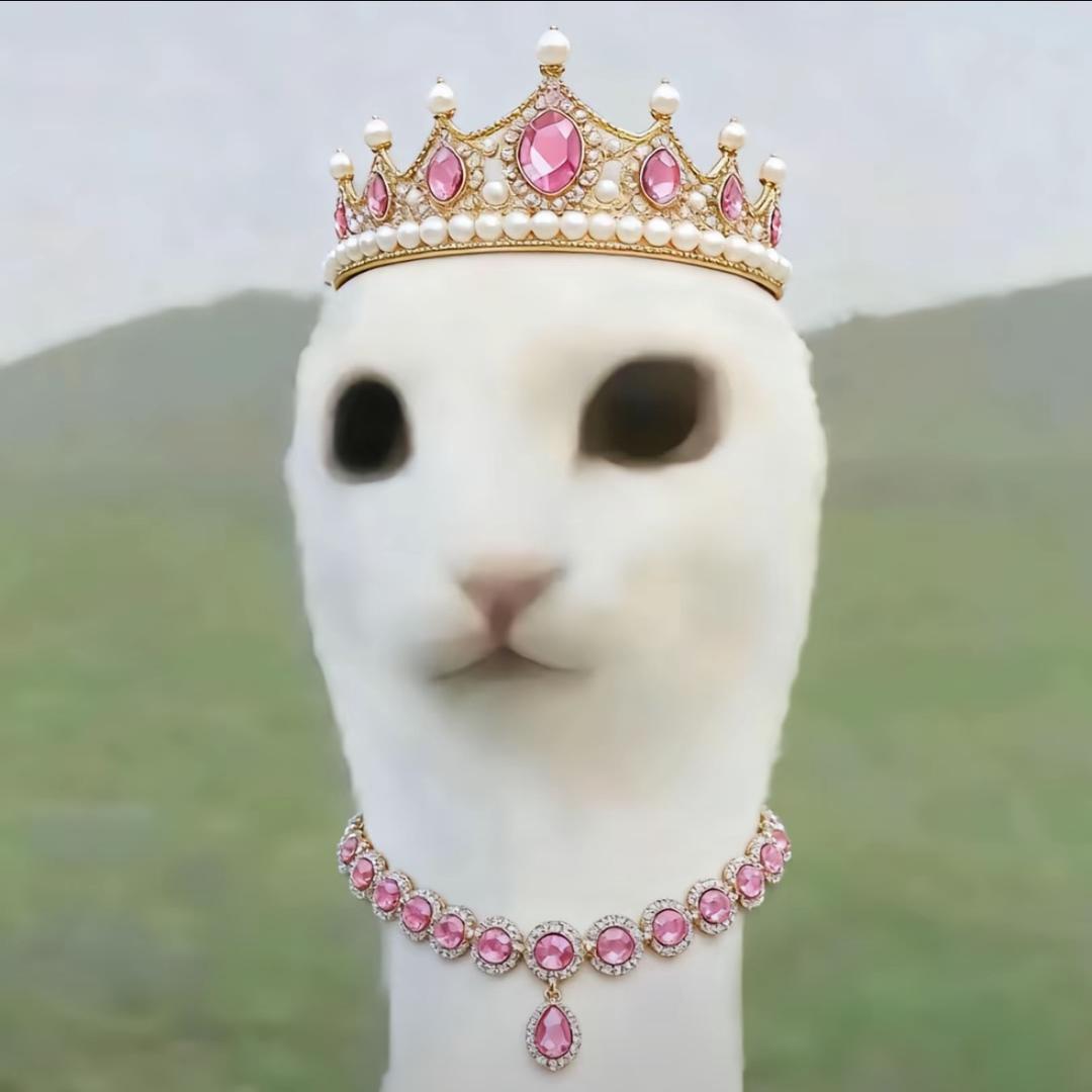兔兔🐰