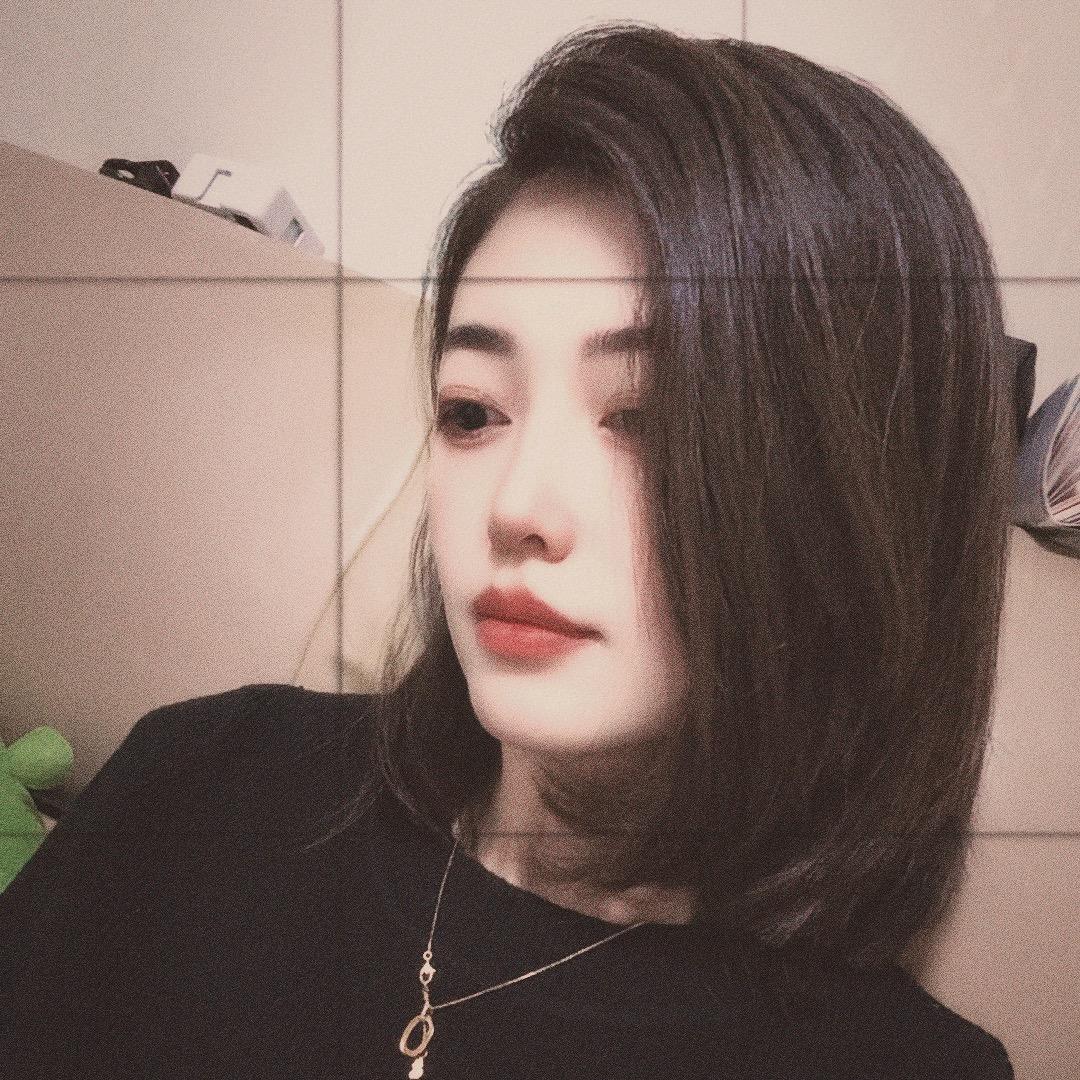 程程要增肥