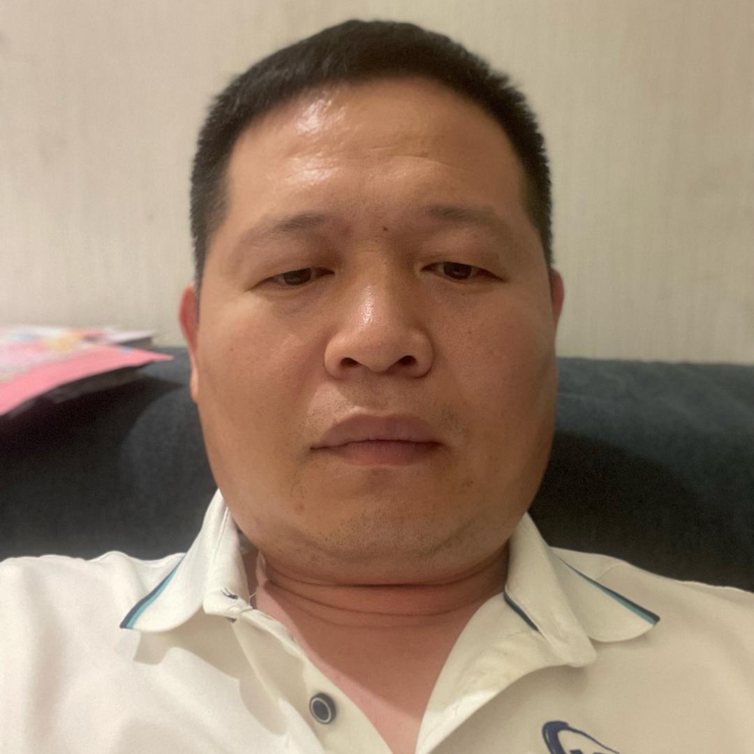 东莞市鑫金泉企业管理有限公司