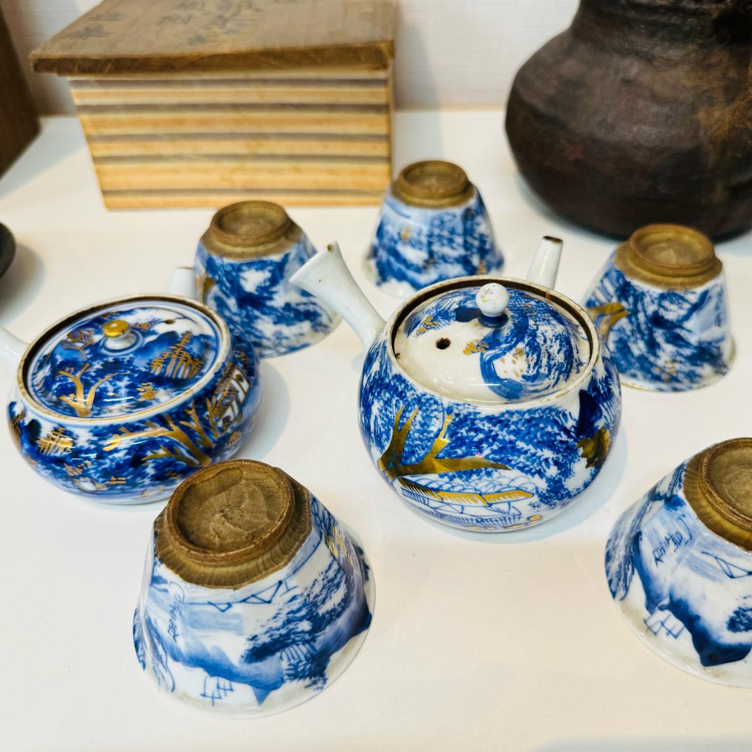耗子精选杂项瓷器
