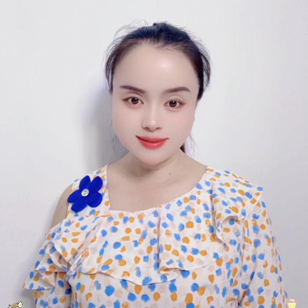 小婷婷