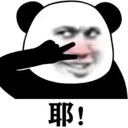 在下菠萝头