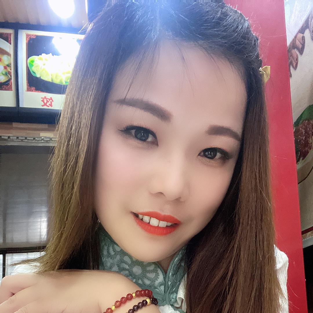 回家吃鱼
