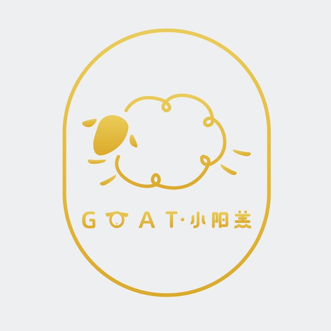 小阳羔母婴店