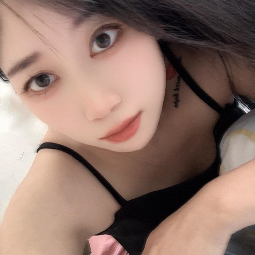 吖妹儿