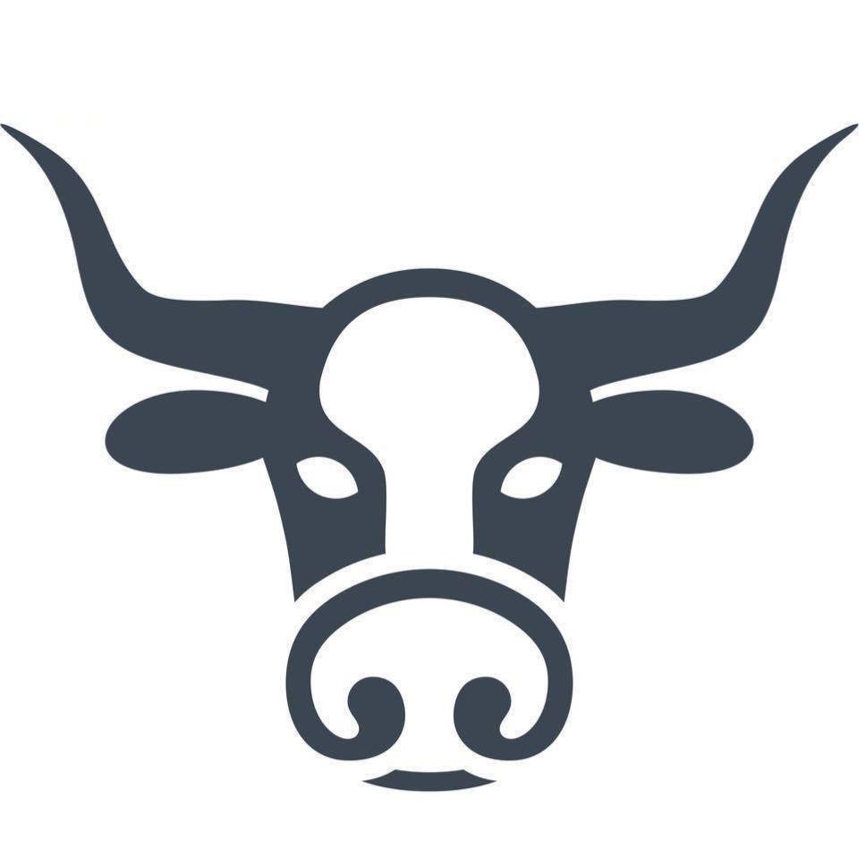 A广州新鲜牛杂牛肉🐮供应