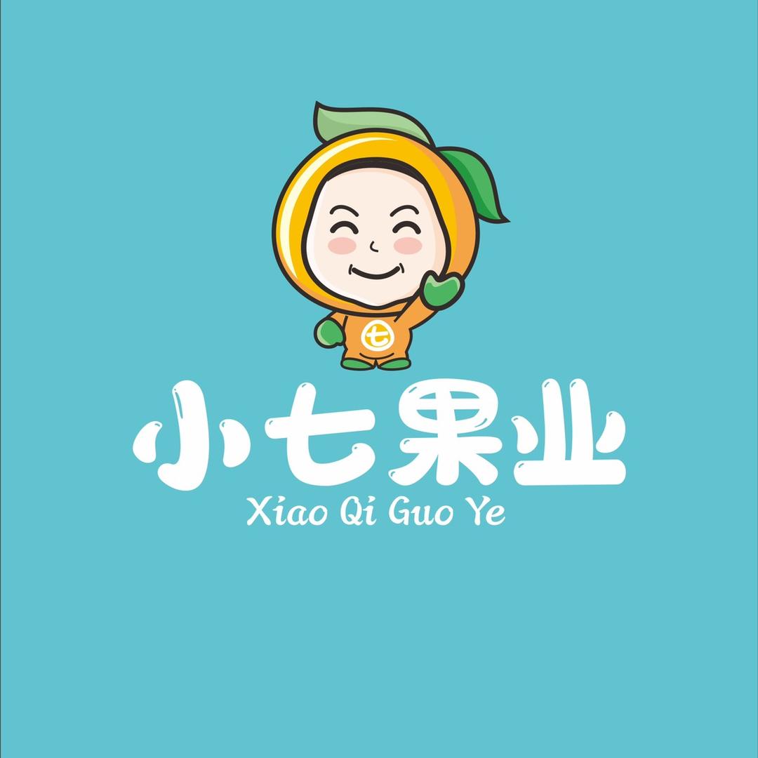 小七果业（夏溪店）