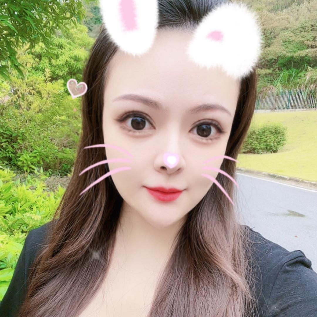聪聪珠宝甄选