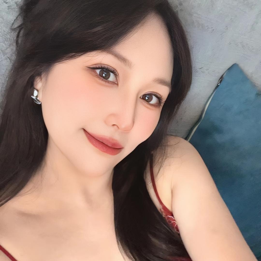 777淇淇