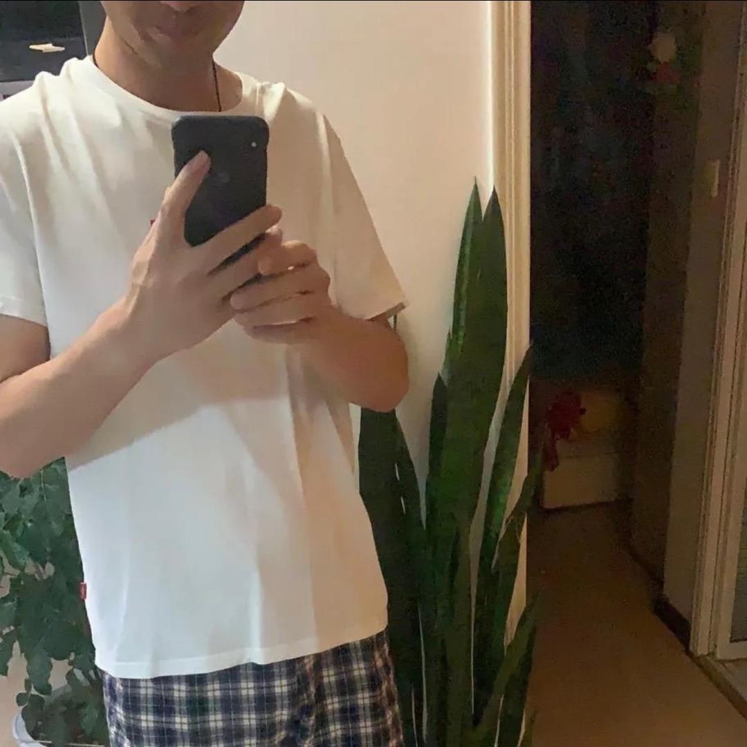 若愚