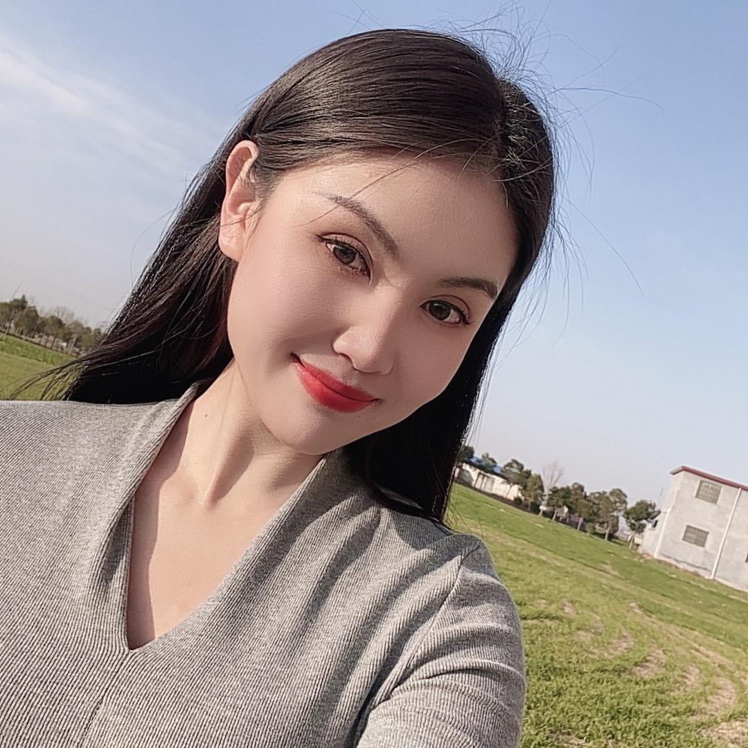 木木呀
