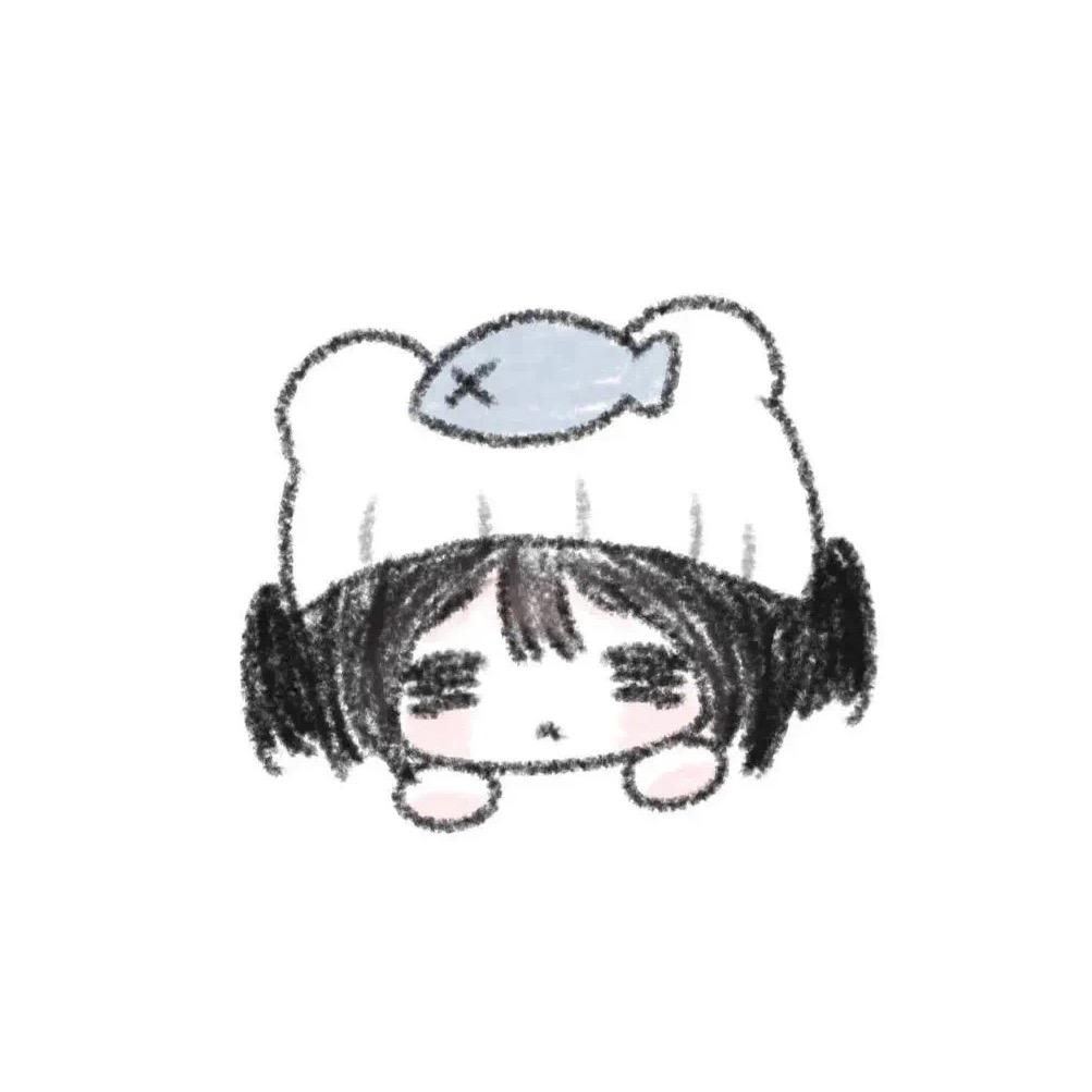 保佑不长胖