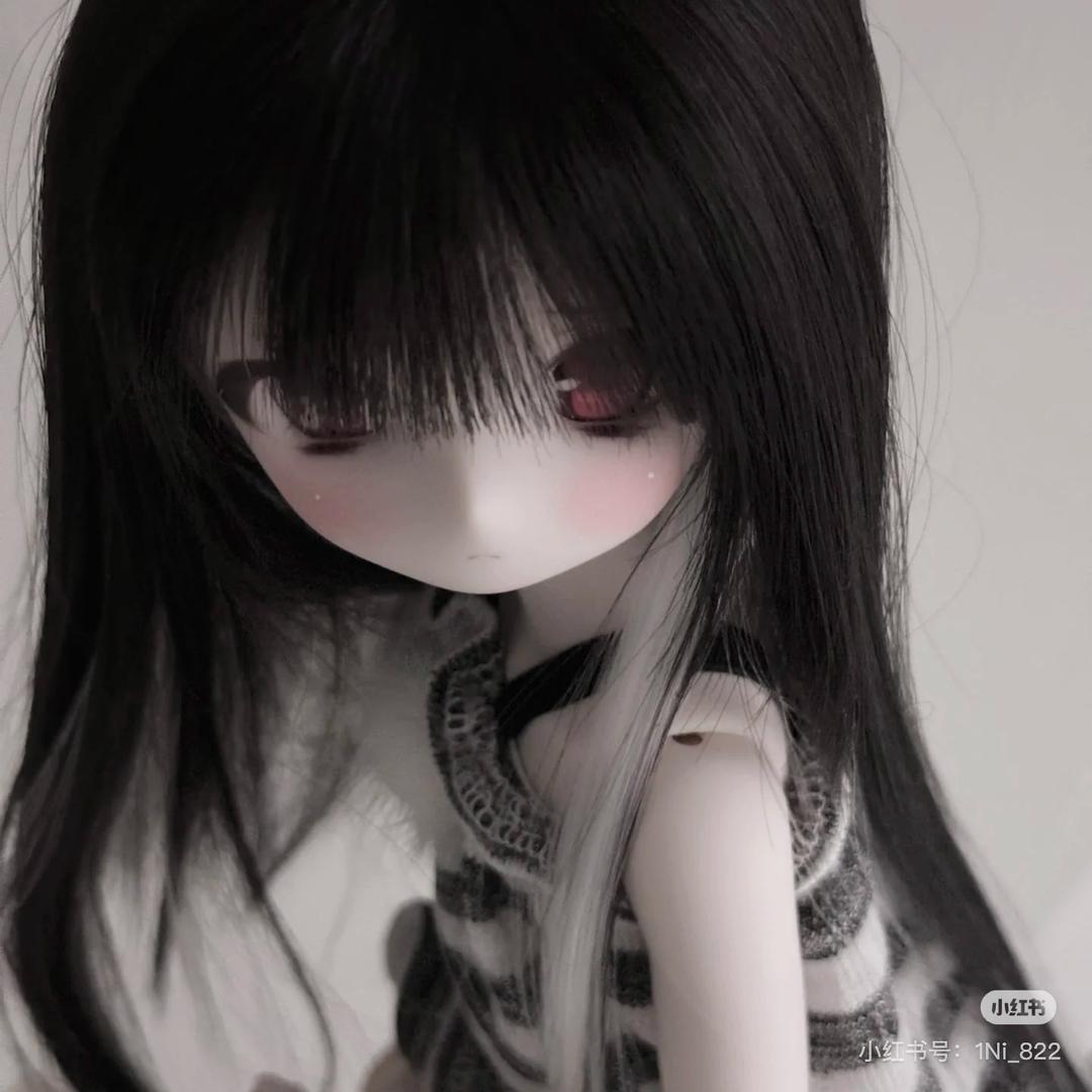 芦苇