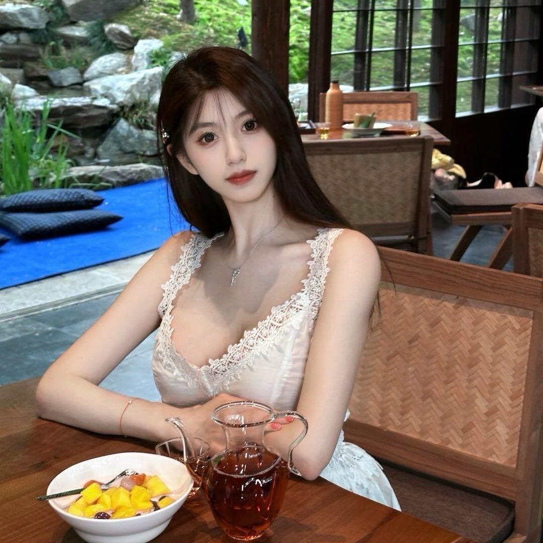 丽莎