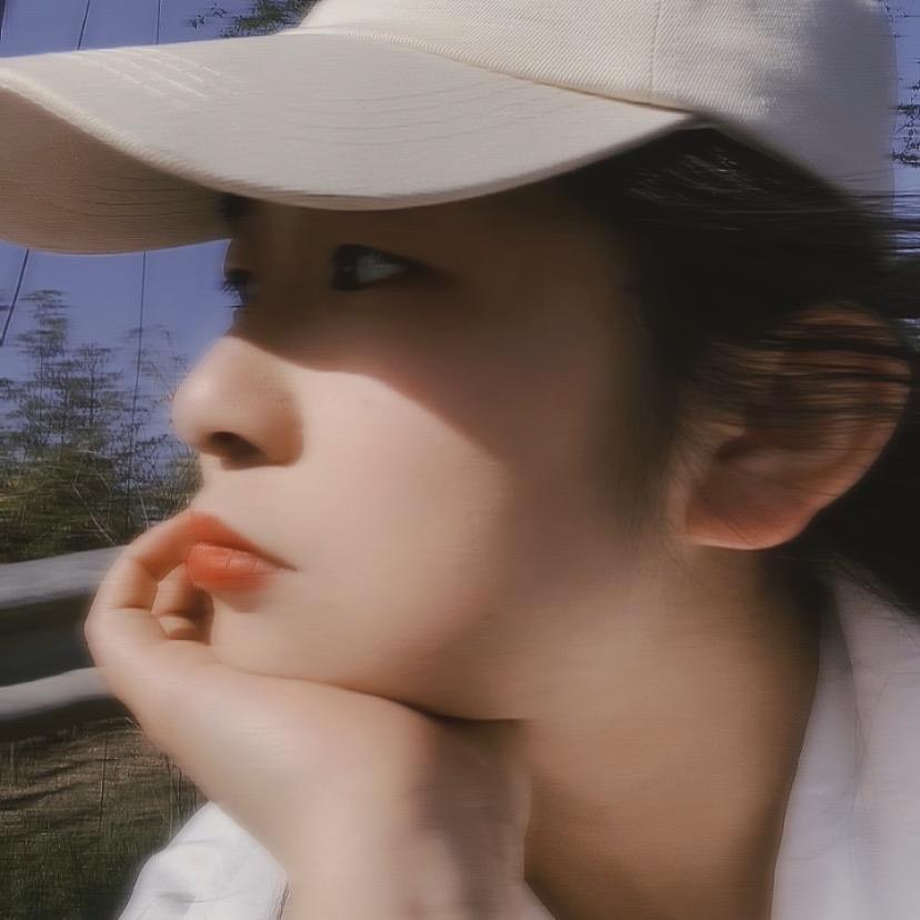 胡桃夹子🎉