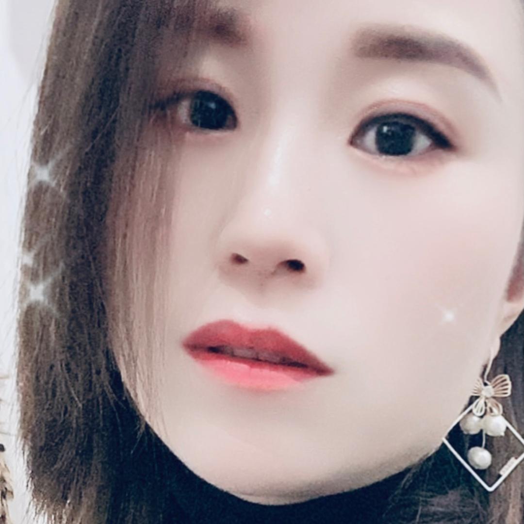 玫瑰刺🌹