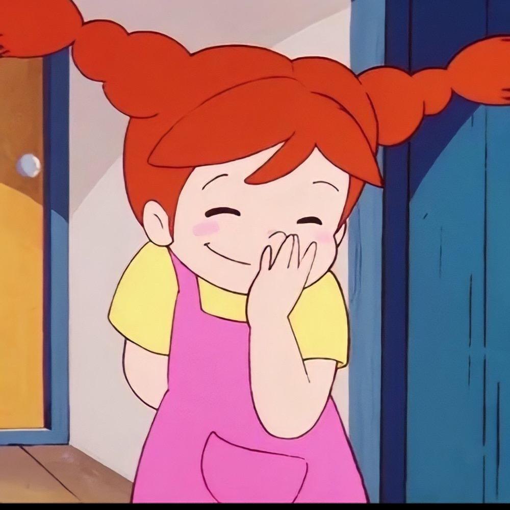 三木