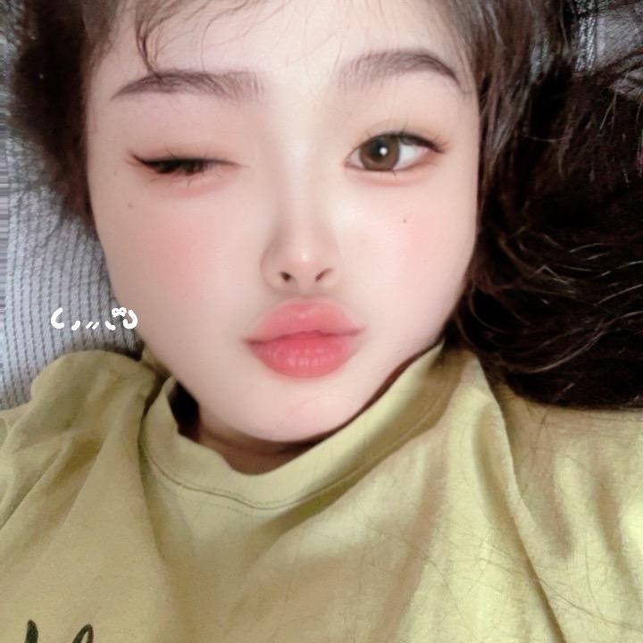 胖哇