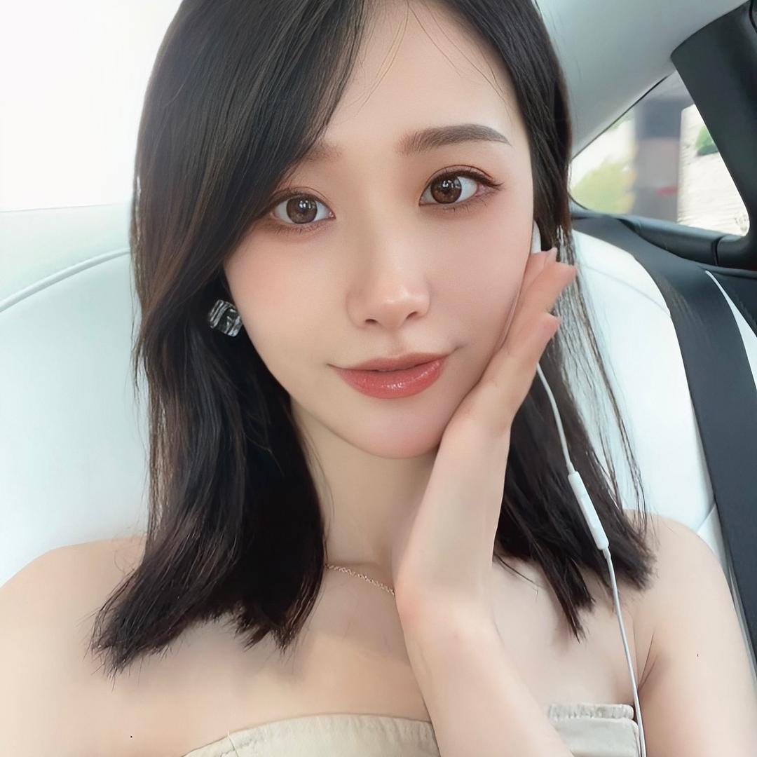 野鹿子