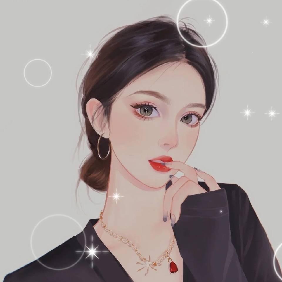 十一*