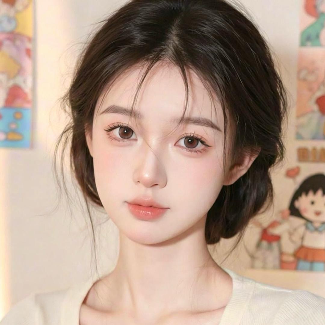 锦阳