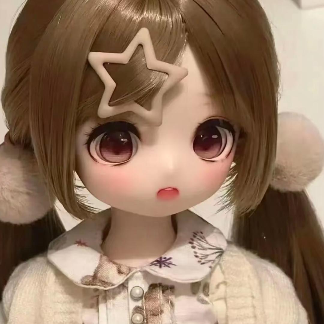宿命喵