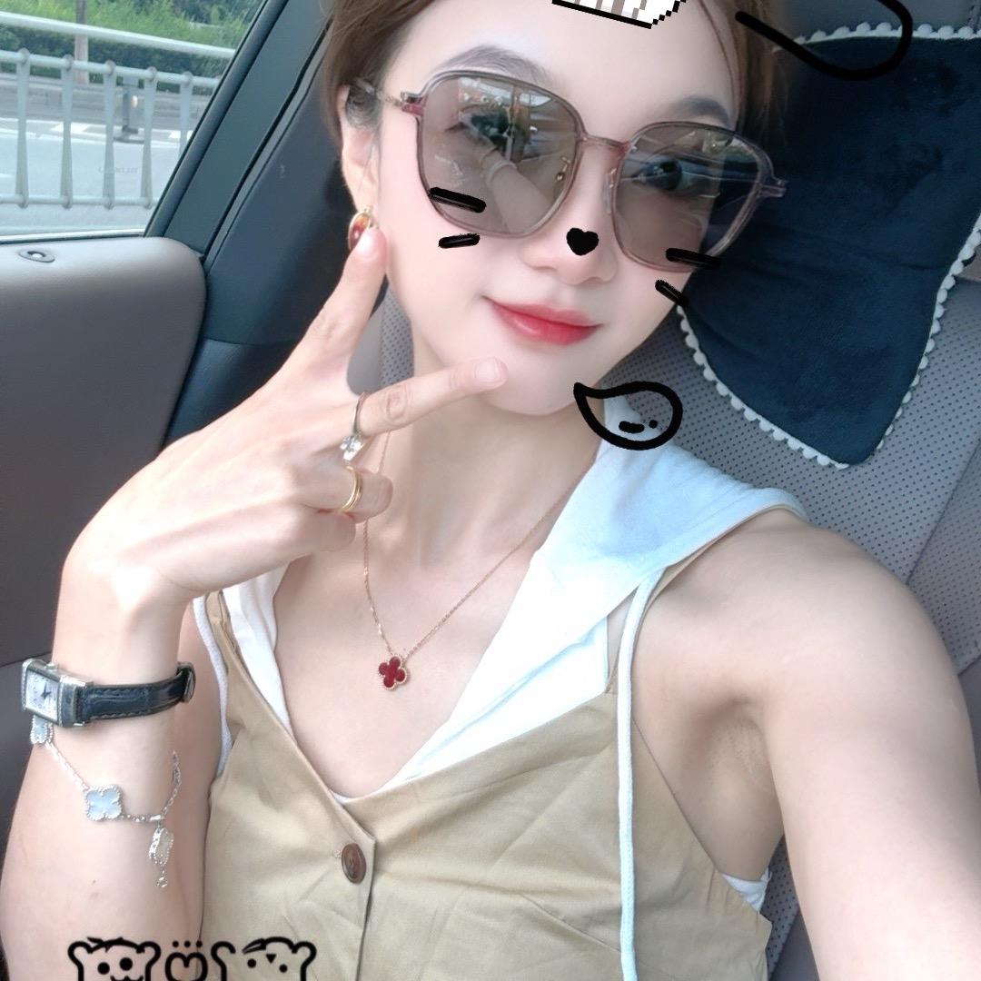 兜妈