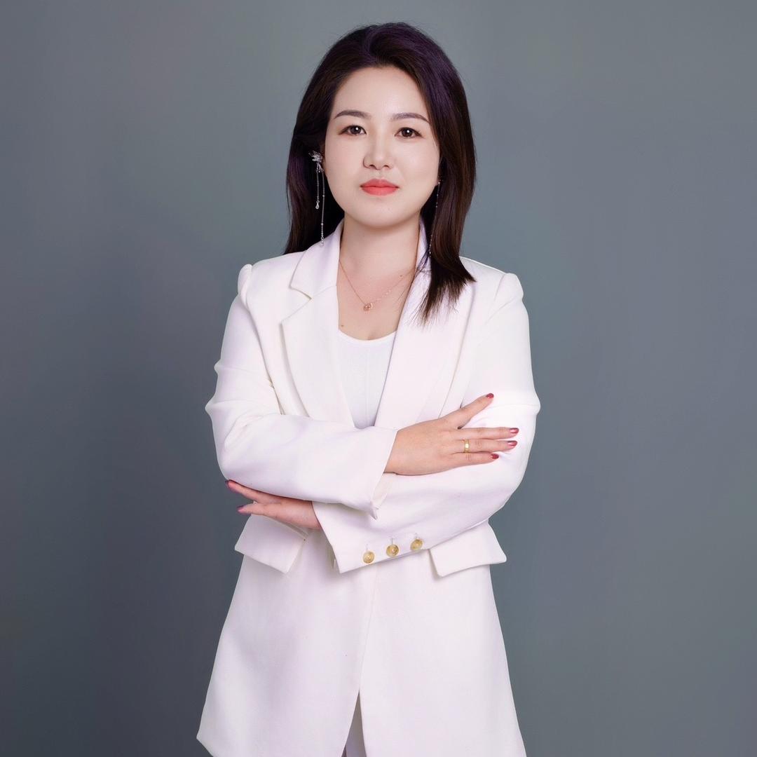 王小敏一贵州三贤财商管理