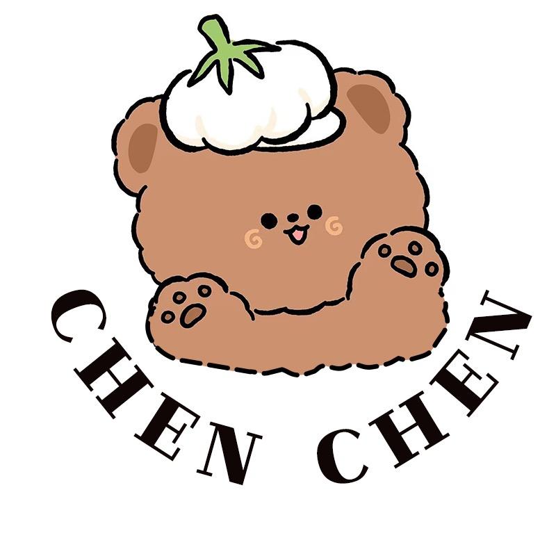 辰辰婴装工厂店