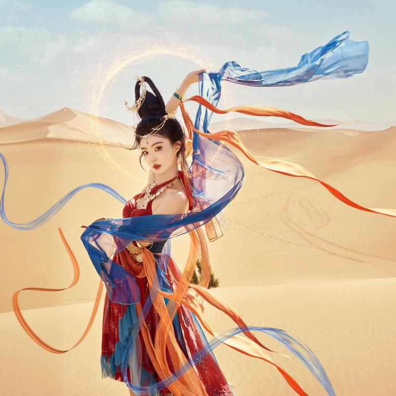 奥大粒🐫
