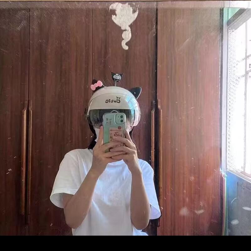 金姐