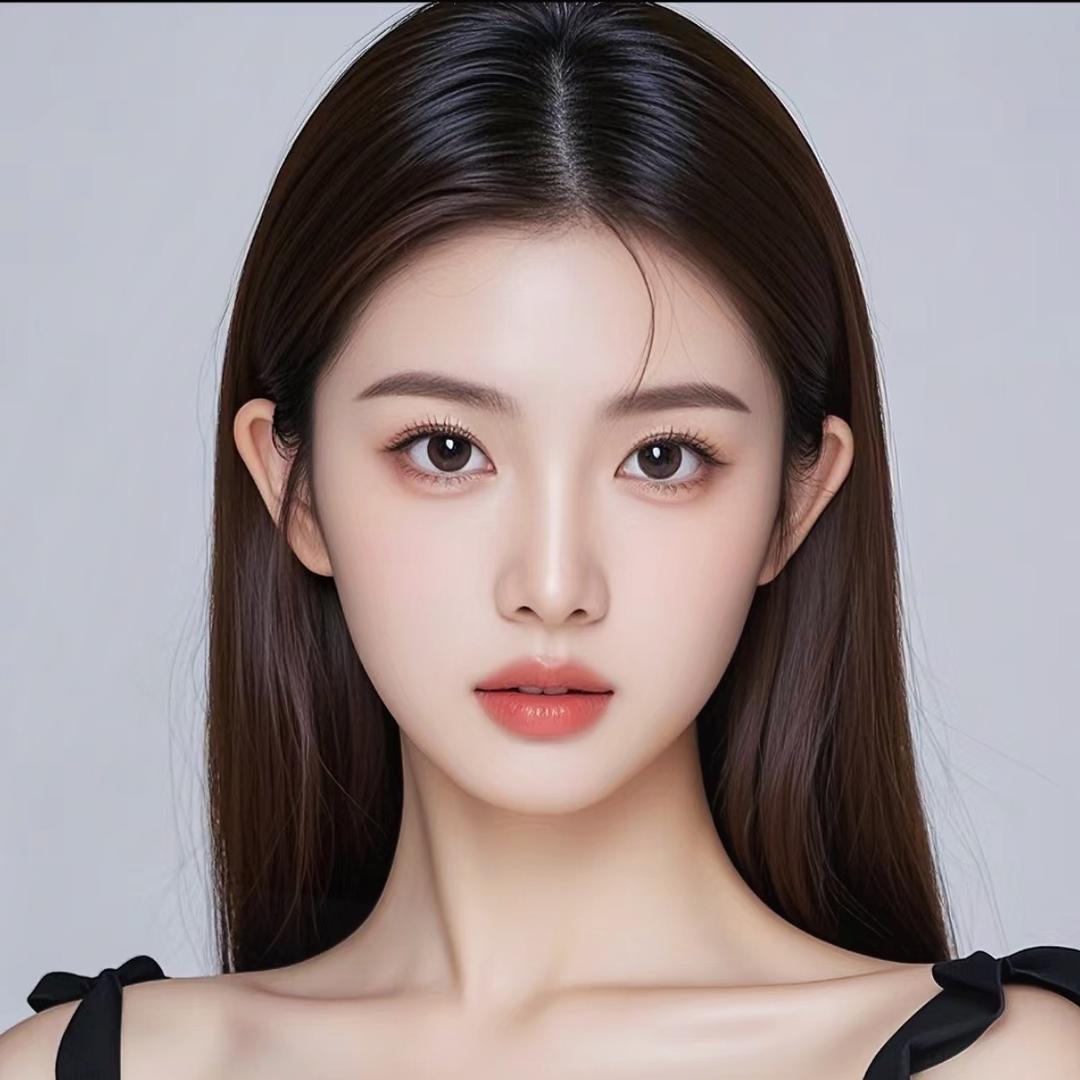 羊羊呀